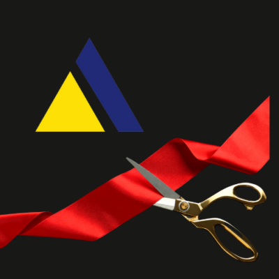 Design sans titre (3)