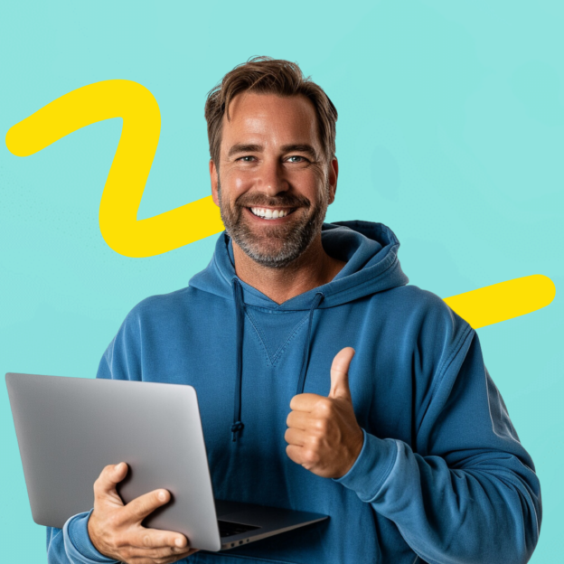 IA et formation : comment utiliser l’intelligence artificielle pour mieux enseigner !