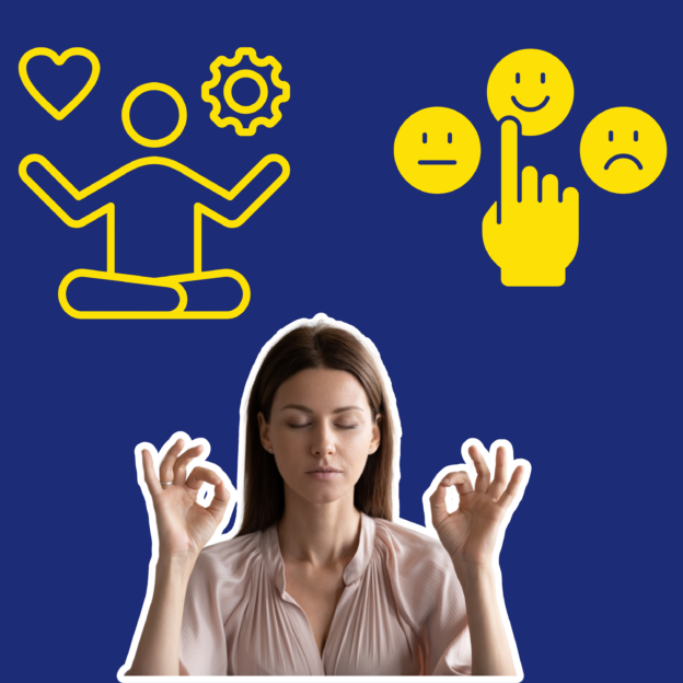 L’art du storytelling pédagogique : captez l’attention et marquez les esprits !