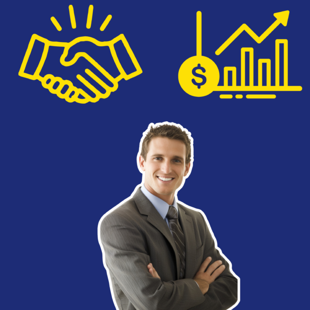 Comment trouver ses futurs apprenants ?