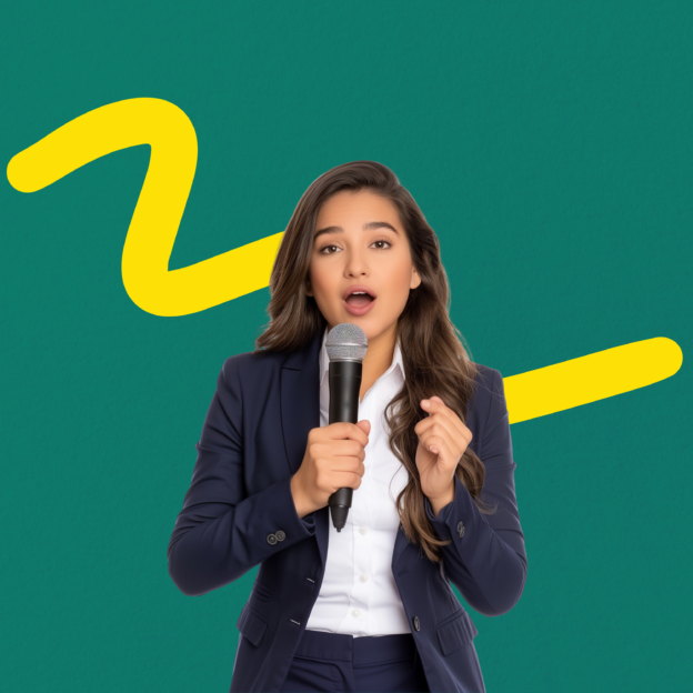 Concevez des évaluations percutantes qui boostent la motivation et la réussite !