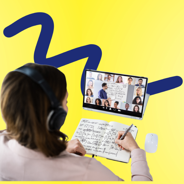 Devenez un formateur impactant : l’art de captiver son audience !