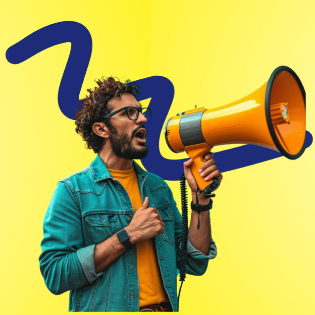 Mixez présentiel et digital : créez des formations hybrides irrésistibles !