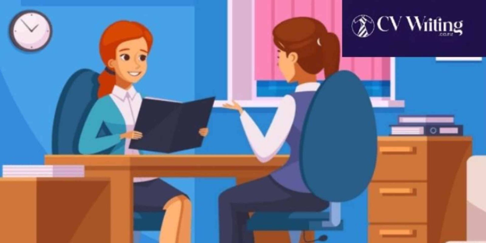 Best Cover Letter Wrting Services in New Zealand