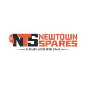 Group logo of New Town Spares